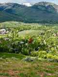 2080 Lucky John Dr #NA - Photo 1 of 1