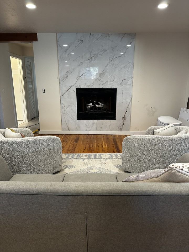 2080 Lucky John Dr #NA - Photo 3 of 28