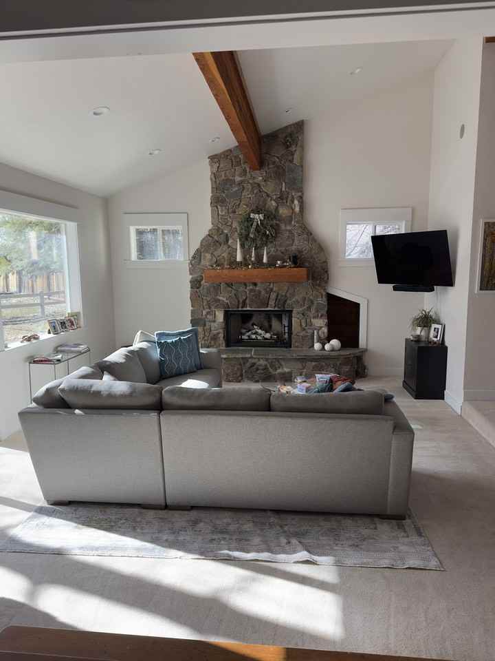 2080 Lucky John Dr #NA - Photo 5 of 28