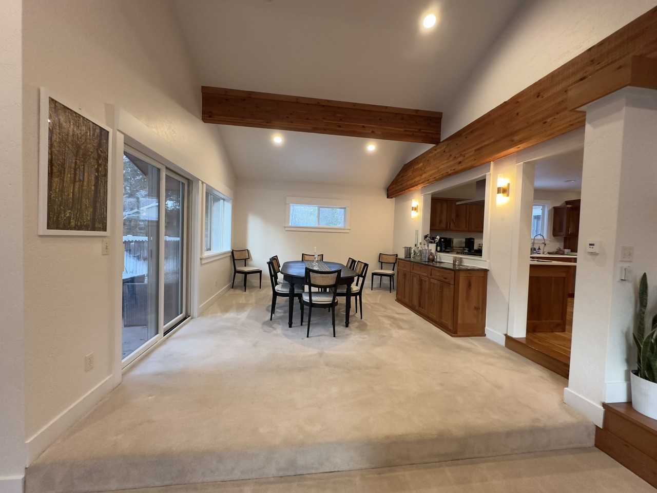 2080 Lucky John Dr #NA - Photo 6 of 28