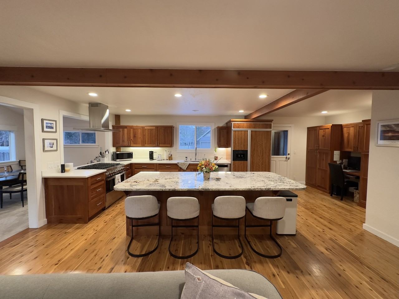 2080 Lucky John Dr #NA - Photo 7 of 28