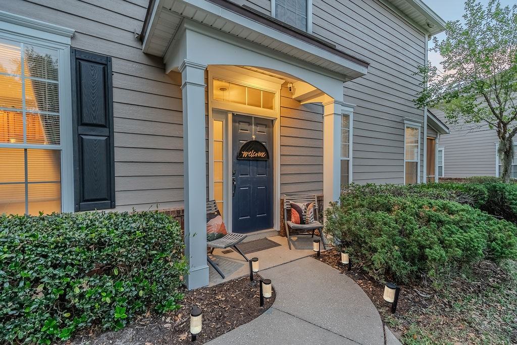 11290 Campfield Cir #NA - Photo 2 of 37