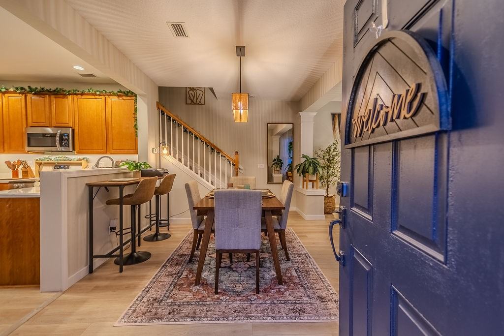 11290 Campfield Cir #NA - Photo 7 of 37