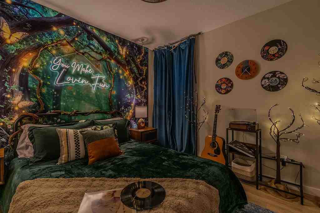 11290 Campfield Cir #NA - Photo 6 of 37