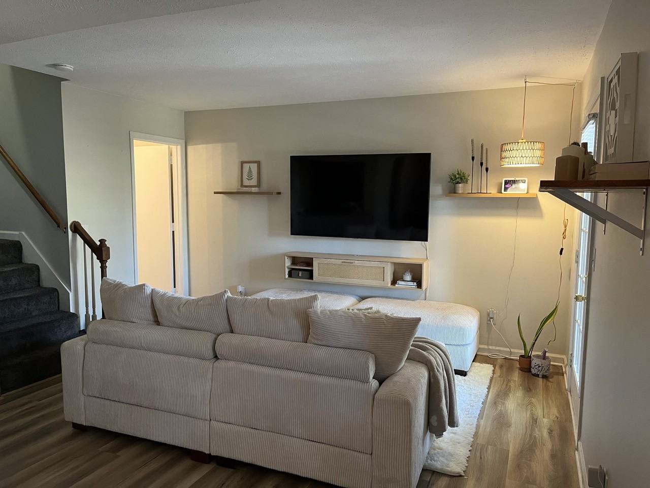 428 Stewarts Ferry Pike #428 - Photo 2 of 13