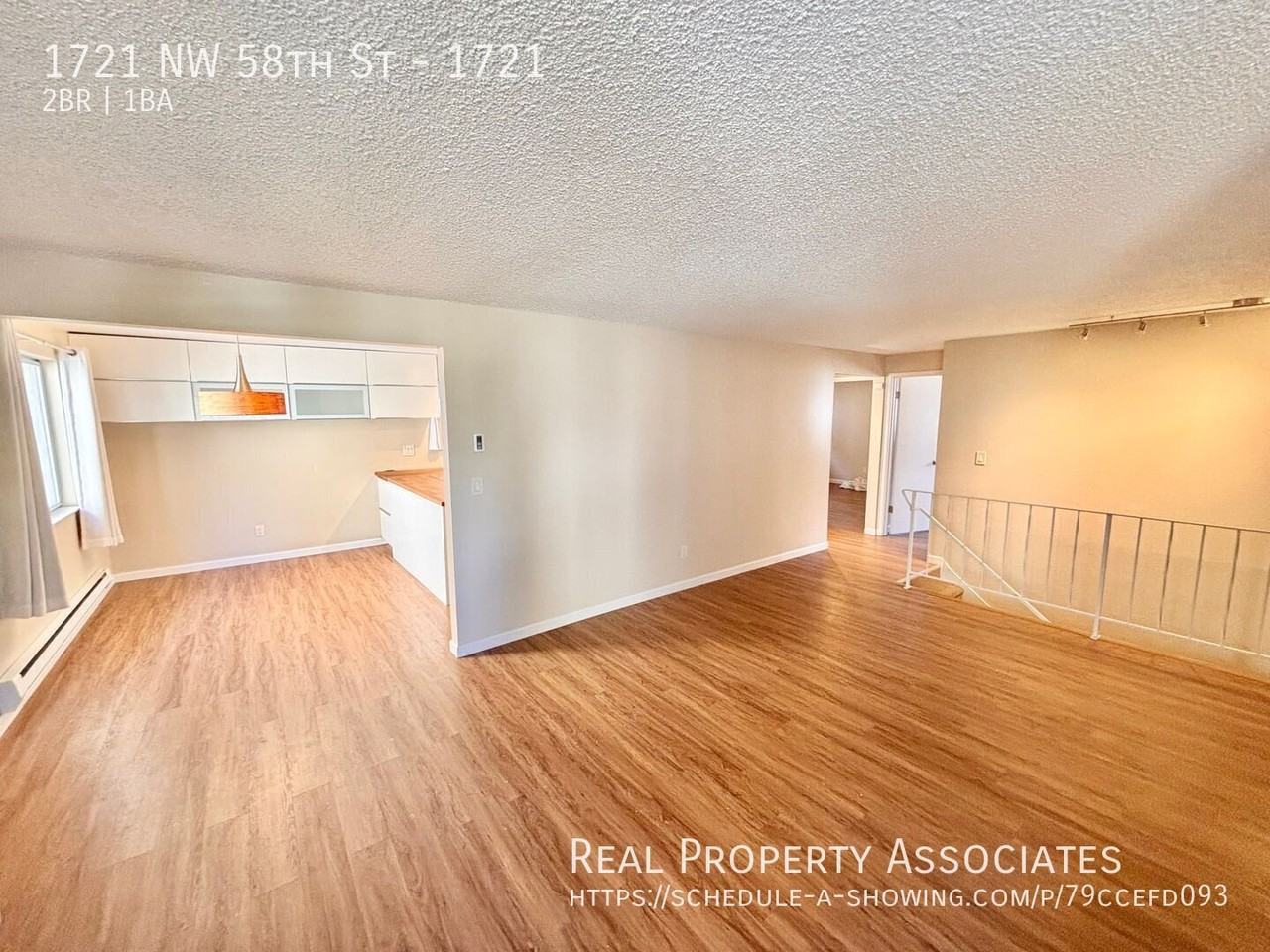 1721 Nw 58th St #1721 - Photo 4 of 24