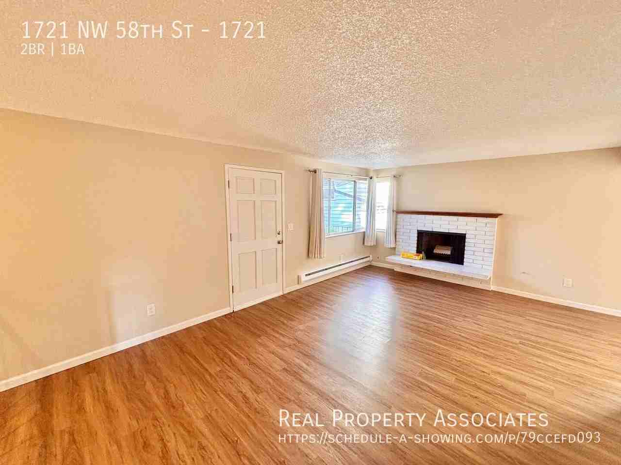 1721 Nw 58th St #1721 - Photo 6 of 24