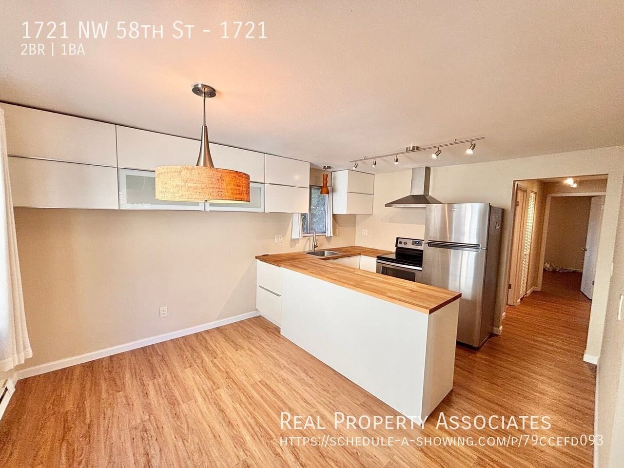 1721 Nw 58th St #1721 - Photo 7 of 24
