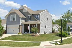 featured image of 1544 Bear Lake Dr #NA