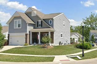 1544 Bear Lake Dr #NA - Photo 1 of 1