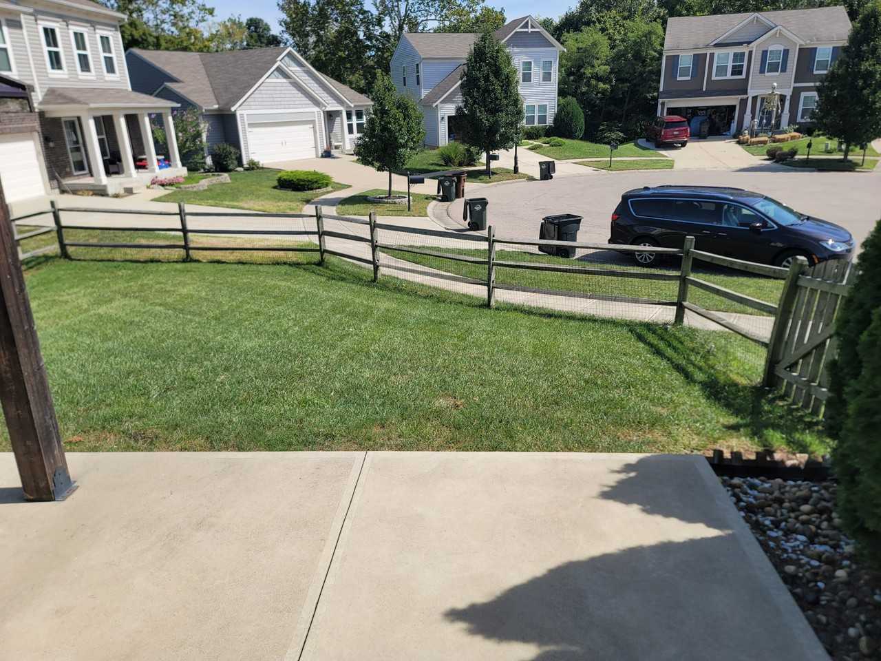 1544 Bear Lake Dr #NA - Photo 3 of 20
