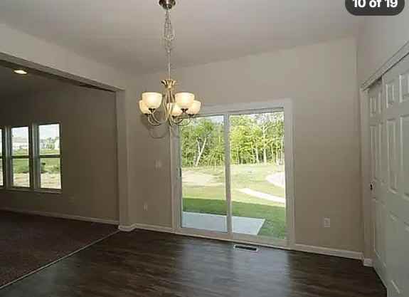 1544 Bear Lake Dr #NA - Photo 6 of 20