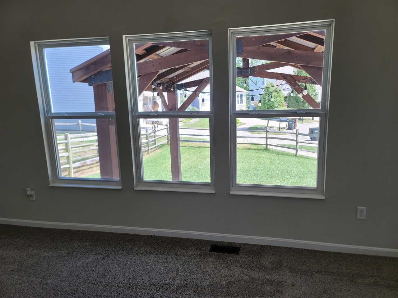1544 Bear Lake Dr #NA - Photo 7 of 20