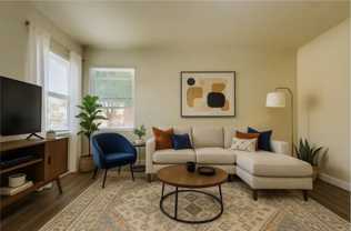 1723 Chestnut Ave #1723 - Photo 1 of 1