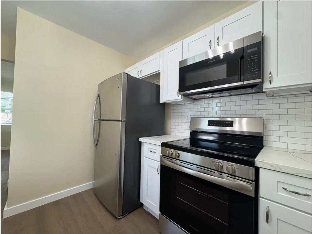 1723 Chestnut Ave #1723 - Photo 4 of 9