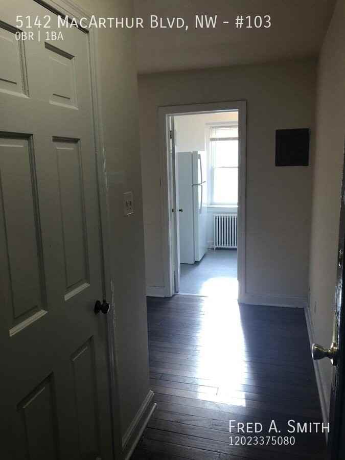 5142 Macarthur Blvd Nw #103 - Photo 5 of 9