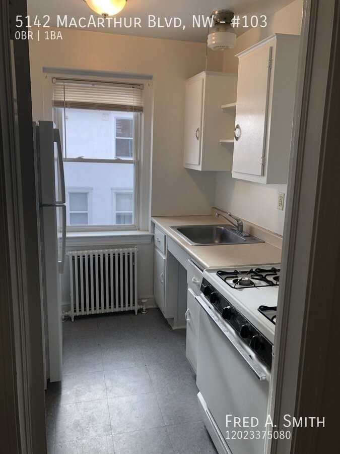5142 Macarthur Blvd Nw #103 - Photo 7 of 9