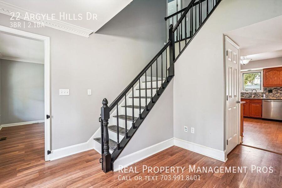 22 Argyle Hills Dr - Photo 3 of 24