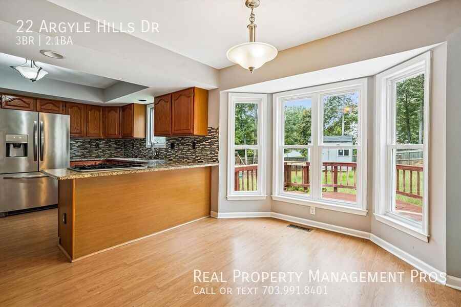 22 Argyle Hills Dr - Photo 5 of 24