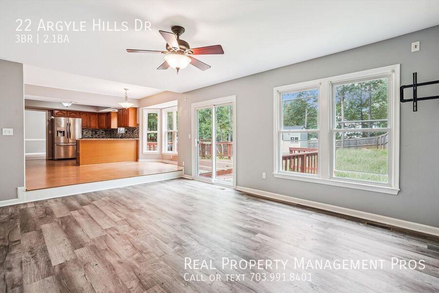 22 Argyle Hills Dr - Photo 6 of 24