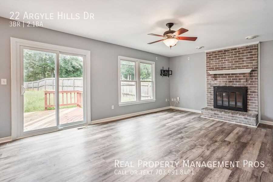 22 Argyle Hills Dr - Photo 7 of 24