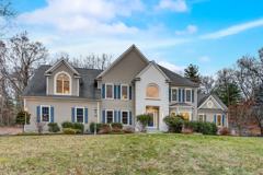 45 Silver Fox Rd #NA - Photo 1 of 1