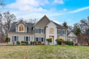 45 Silver Fox Rd #NA - Photo 1 of 1