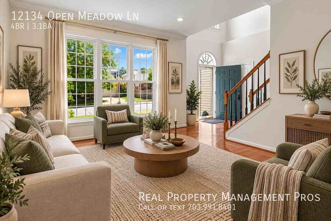 12134 Open Meadow Ln - Photo 6 of 40