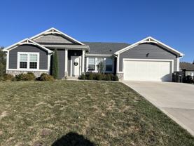 16909 Meadow Creek Ct #NA - Photo 1 of 1