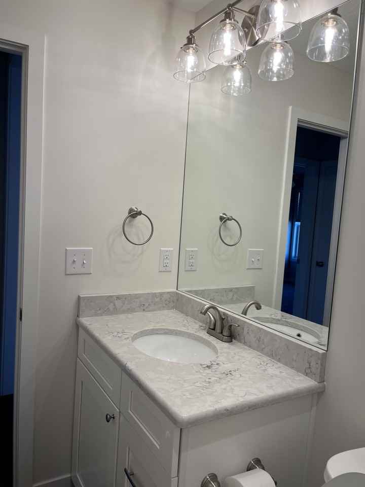 16909 Meadow Creek Ct #NA - Photo 2 of 20
