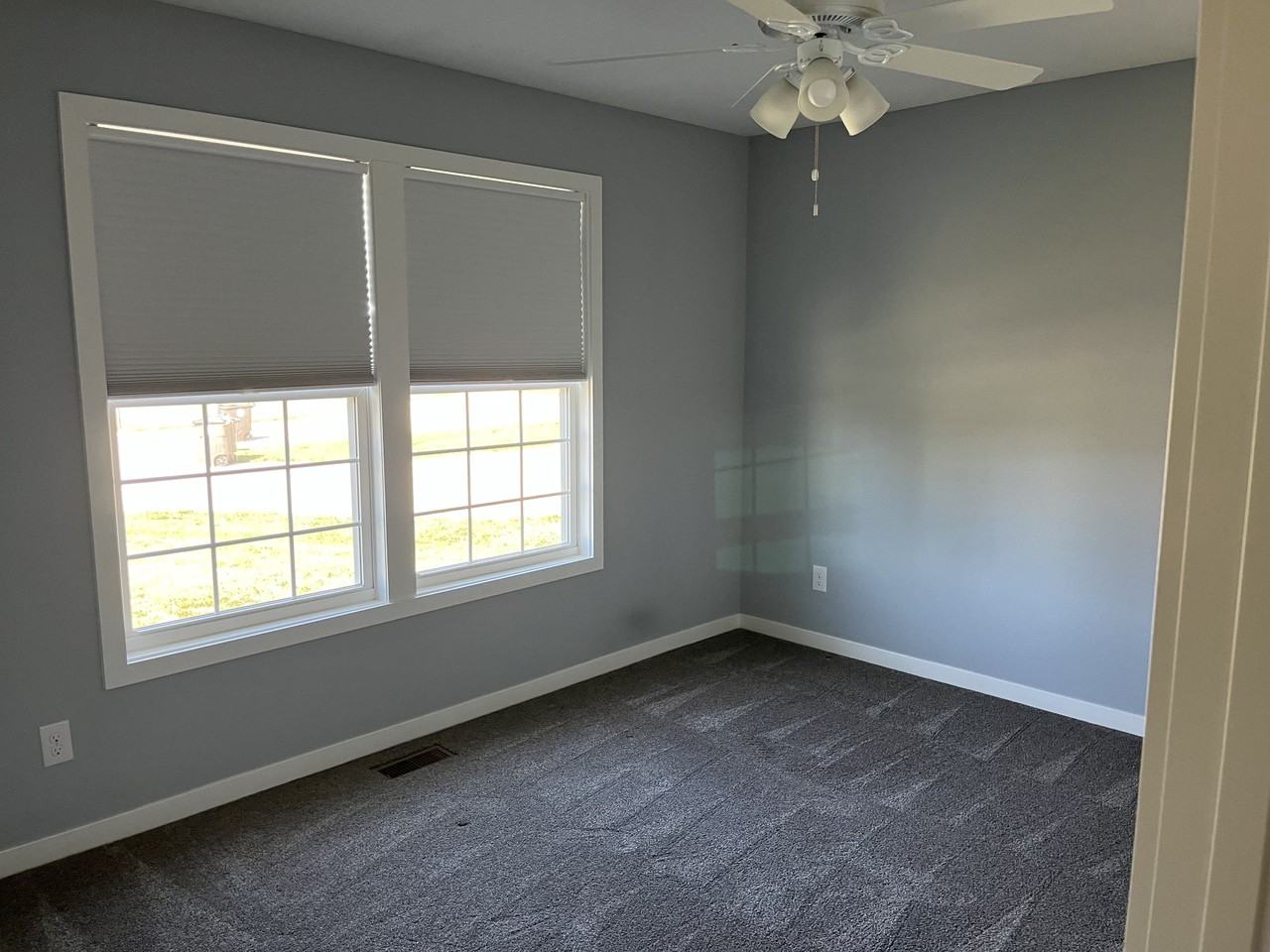 16909 Meadow Creek Ct #NA - Photo 7 of 20
