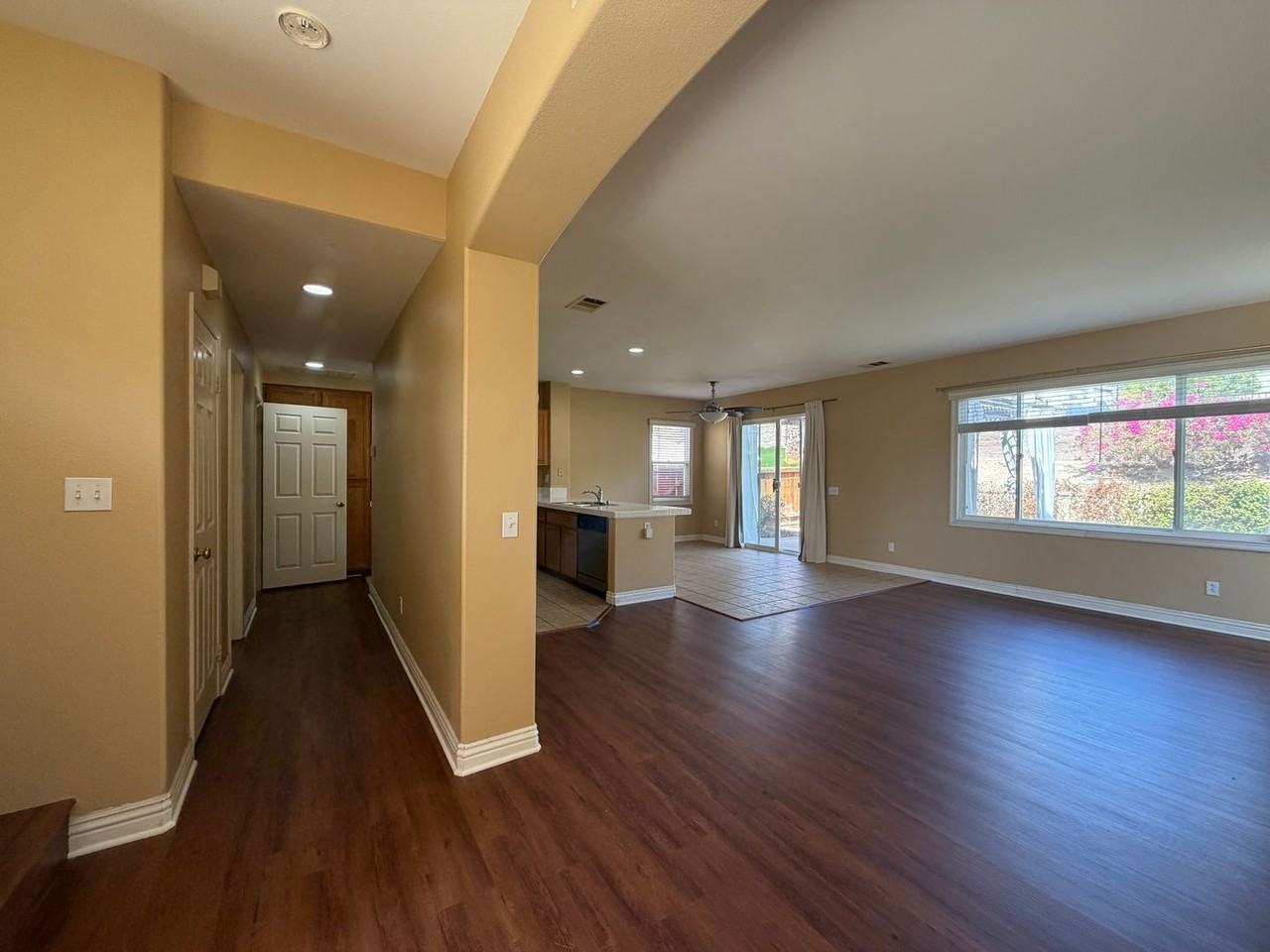 1683 Falcon Peak St - Photo 4 of 43