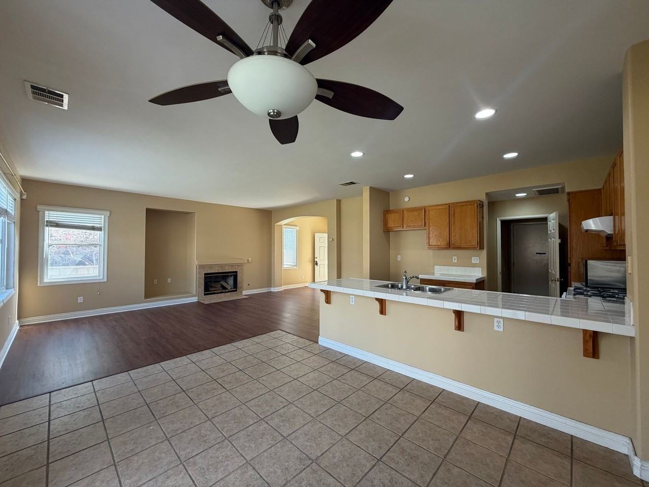 1683 Falcon Peak St - Photo 6 of 43