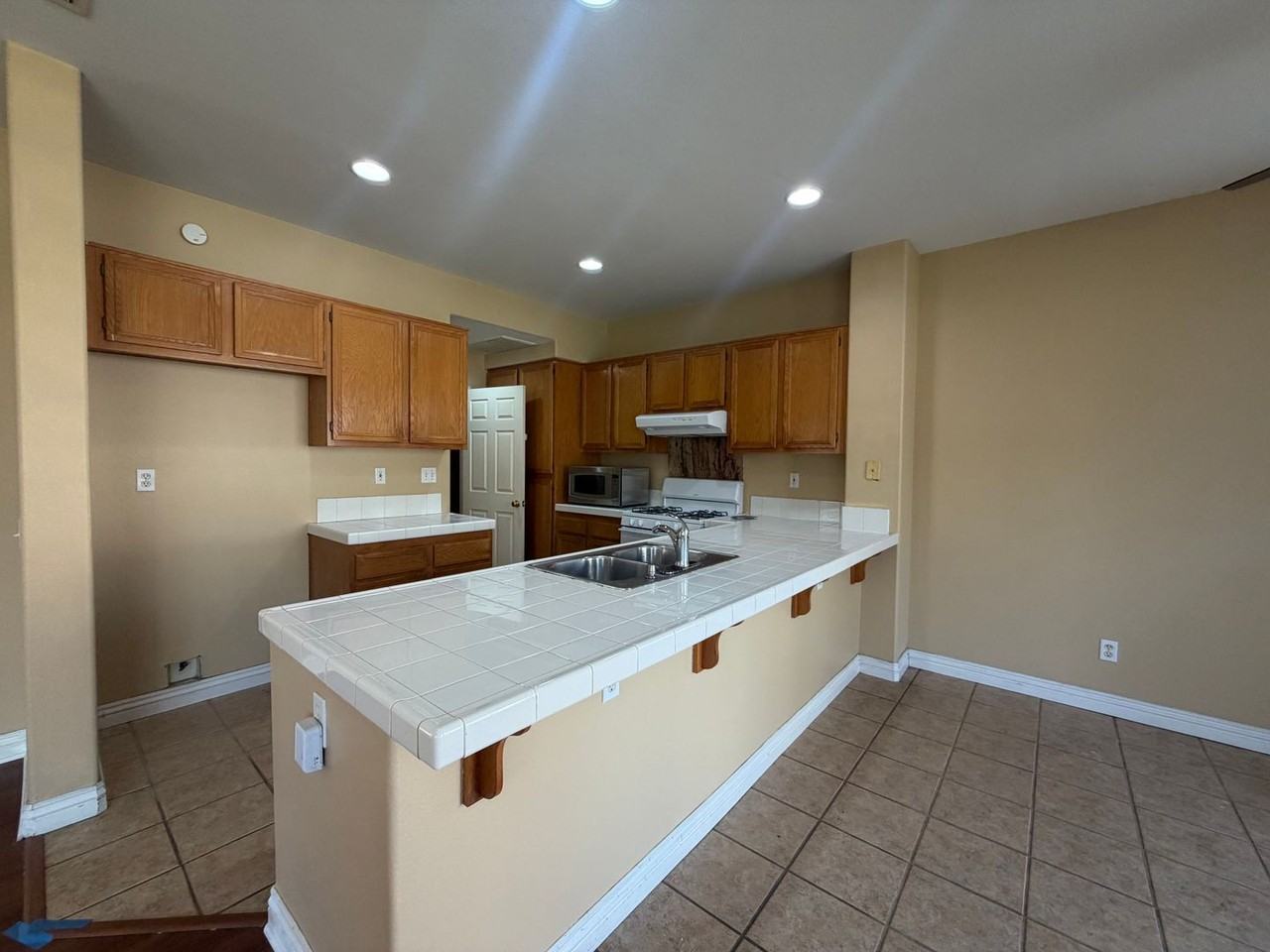 1683 Falcon Peak St - Photo 7 of 43
