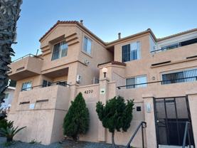 4270 Highland Ave #8 - Photo 1 of 1