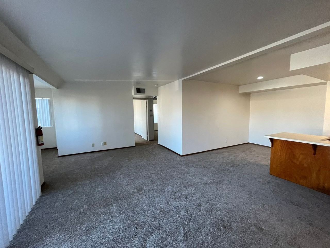 4270 Highland Ave #8 - Photo 3 of 22