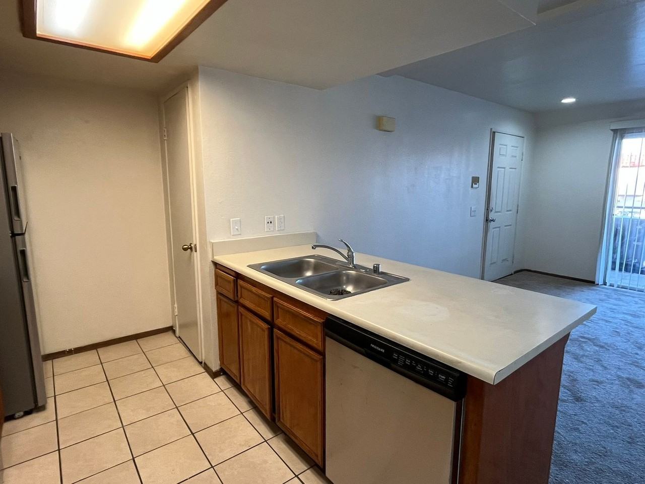 4270 Highland Ave #8 - Photo 7 of 22