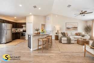 12816 Sw 31st Avenue Rd - Photo 1 of 1