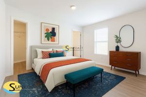 featured image of 10405 Kidron Ave