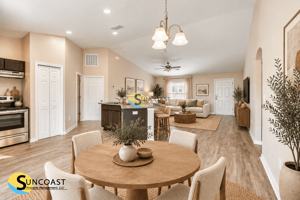 featured image of 5296 Sw 165th Street Rd
