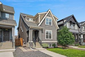 featured image of 37 Masters St Se