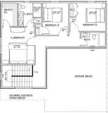 4030 Brooke Elizabeth Dr - Photo 1 of 1