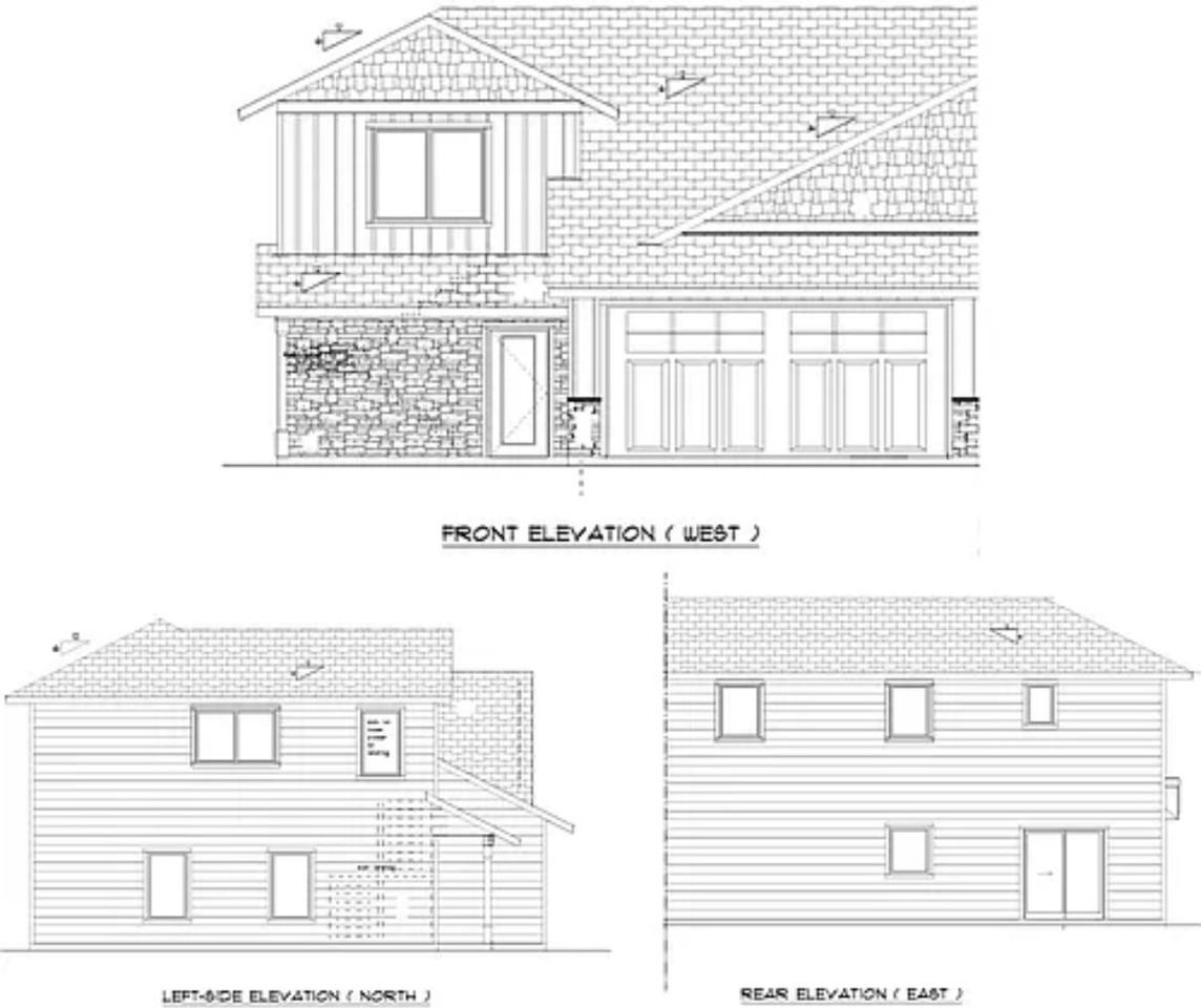 4030 Brooke Elizabeth Dr - Photo 3 of 3