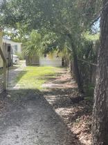 410 28th St W #B - Photo 1 of 1