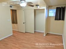 7680 Forest St #MAIN - Photo 1 of 1