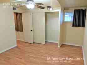 7680 Forest St #MAIN - Photo 1 of 1