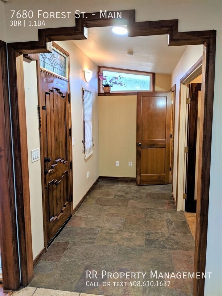 7680 Forest St #MAIN - Photo 2 of 26
