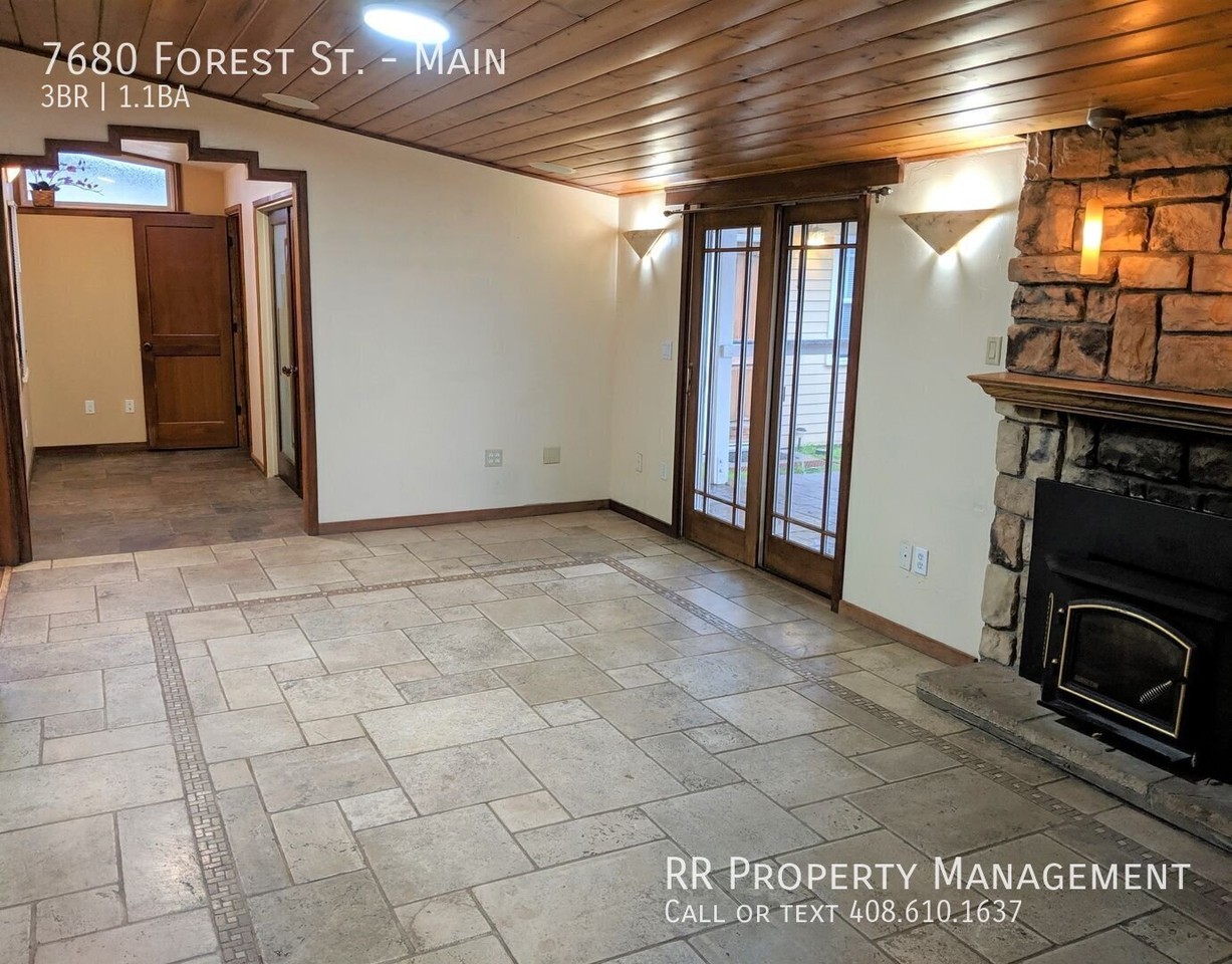 7680 Forest St #MAIN - Photo 3 of 26