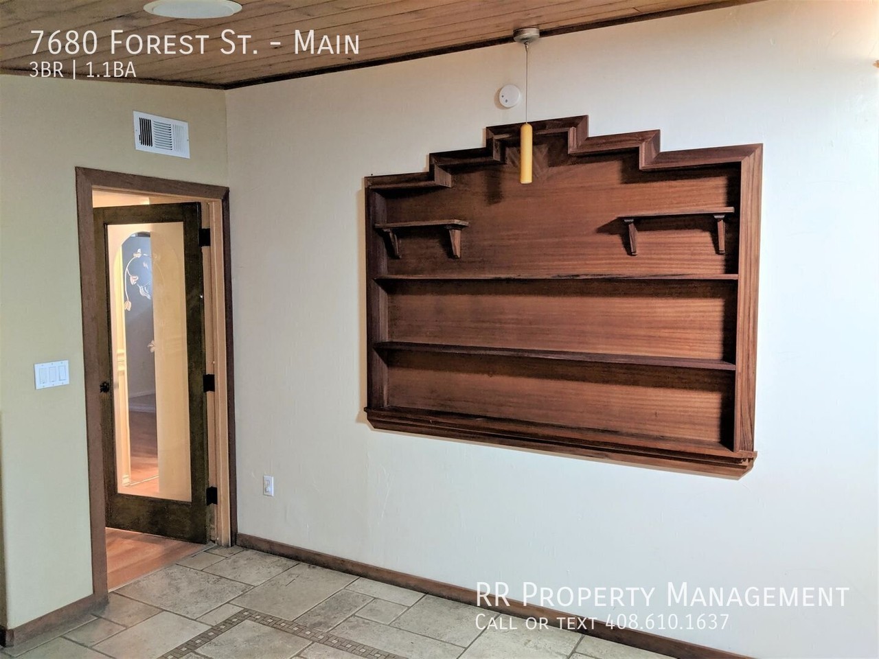 7680 Forest St #MAIN - Photo 6 of 26