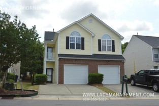2212 Thornblade Dr - Photo 1 of 1